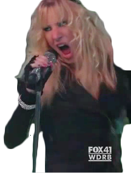 File:BrittanyStartMe.png