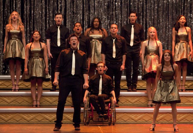 File:Glee126.jpg