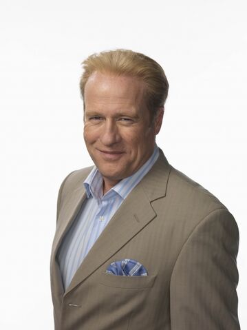 File:Gregg1.jpg