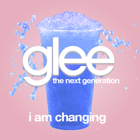 File:Iamchanging.png
