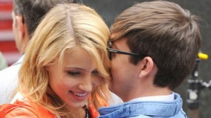 File:Quinn and Artie9870.jpg