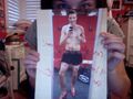 Thumbnail for version as of 22:17, February 25, 2012