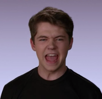 File:RoryFlanagan211.png