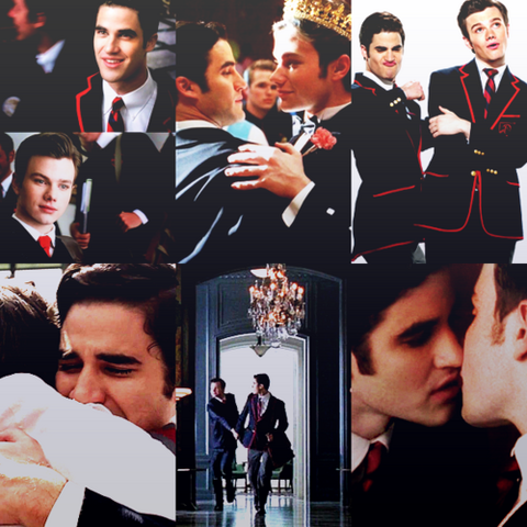 File:Tumblr lny9zcogZz1qzueido1 500.png