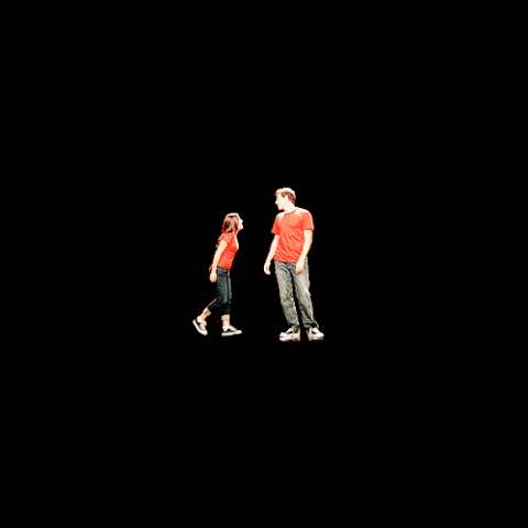 File:Tumblr lok56yAdro1qfupqho1 500.gif
