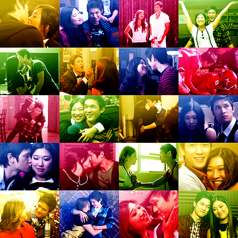 File:Tumblr lzo0wj9YVf1qcj6rgo1 500.png