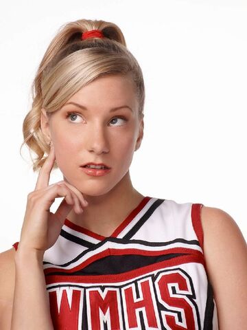 File:Brittany season 1.jpg