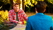 Burt-kurt-proposal.png