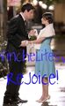 Thumbnail for version as of 18:53, May 24, 2011