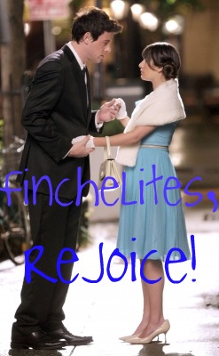 File:Fincheilitesrejoice!.jpg
