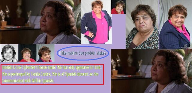 File:Imelda collage.jpg