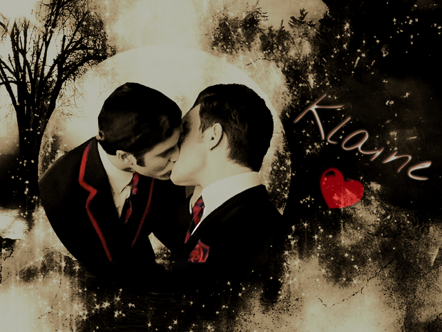 File:Klaine102.png