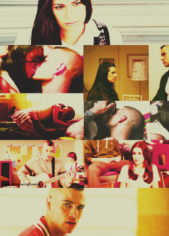 File:Puckleberry-glee-22766780-490-686.png