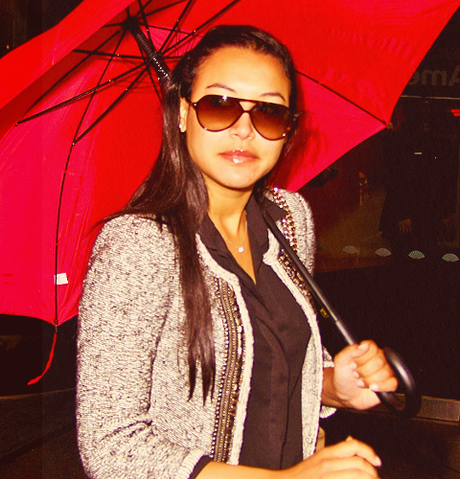File:Rainy Day.png
