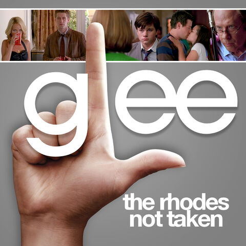 File:S01e05-00-the-rhodes-not-taken-01.jpeg