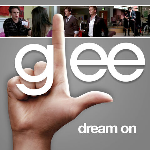 File:S01e19-00-dream-on-04.jpg