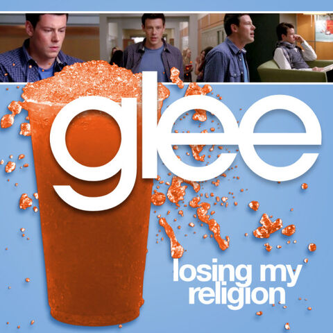 File:S02e03-04-Losing-My-Religion-05.jpg