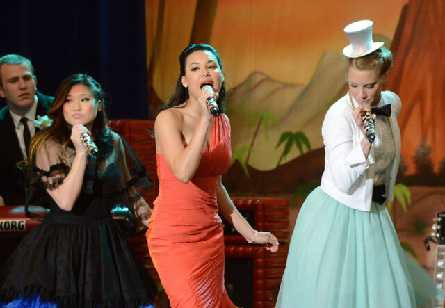 File:Tina-santana-and-brittany.jpg