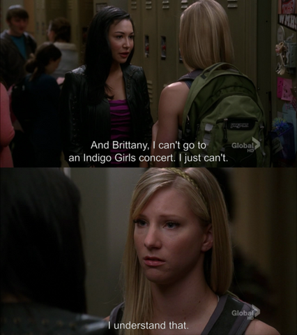 File:Tumblr lhwpj67C7W1qcx3v3o1 500.png