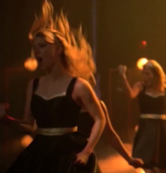File:WhatDoesntKillBrittany.png