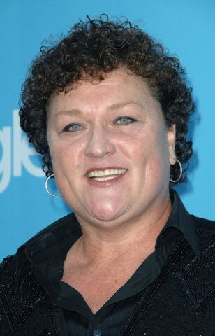 File:DotMarieJones5.jpg