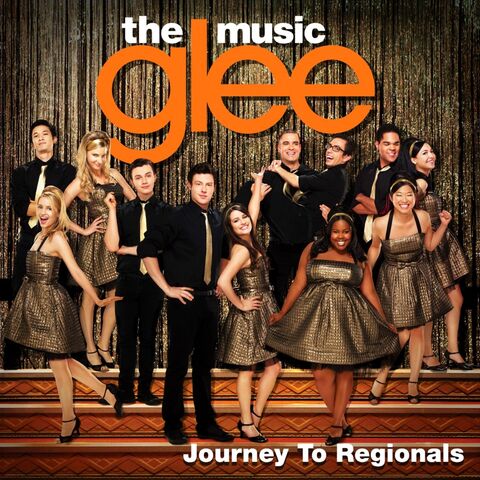 File:GLEE 2ND EP.jpg