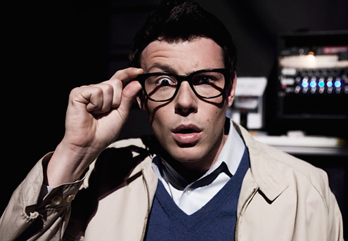 File:Glee 144.jpg