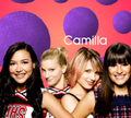 Thumbnail for version as of 04:24, October 2, 2011