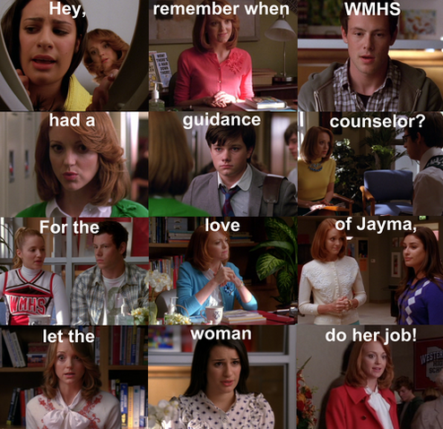 File:Tumblr lbni0ziCDq1qd8n4io1 500.png