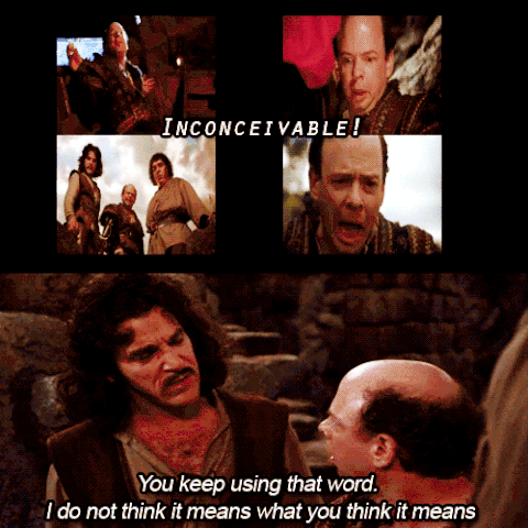 File:Tumblr lojjtidAeX1qc1gino1 500.gif