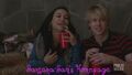 Thumbnail for version as of 02:03, March 3, 2012