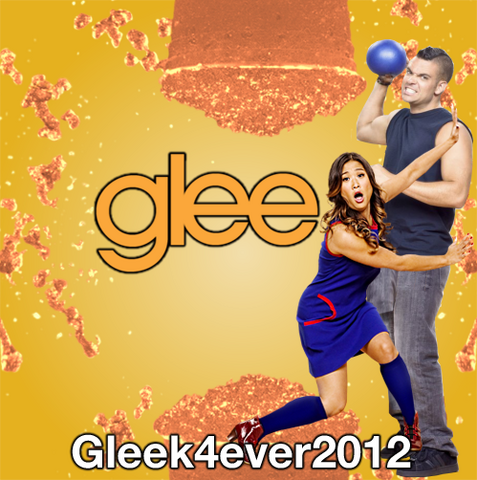File:Gleek4ever2012Avatar.png
