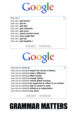 File:Grammar matters!.png