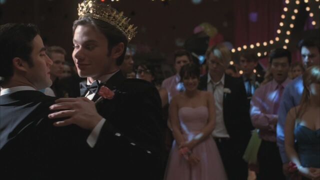 File:KlaineProm2.jpg