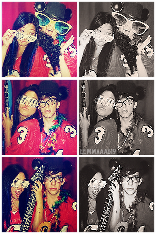 File:Tumblr lx8nmzRRnS1qagxt1o1 400.png