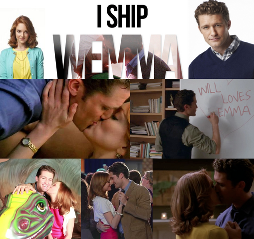 File:Wemma poster.png