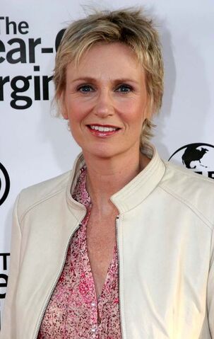 File:1-jane.jpg