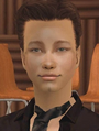 Thumbnail for version as of 16:20, August 1, 2012