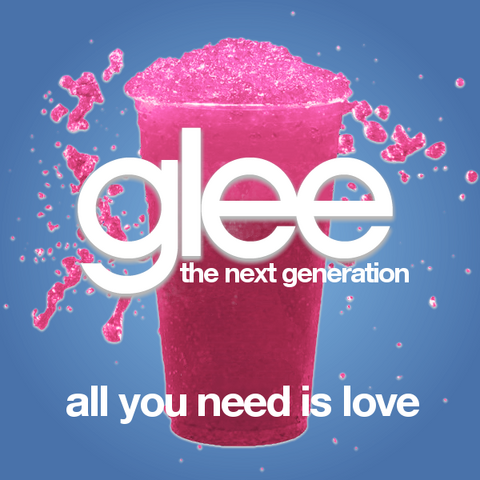 File:Allyouneedislove.png
