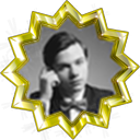 File:Badge-picture-7.png
