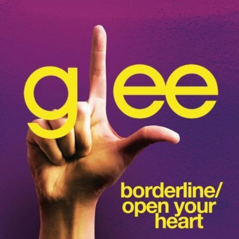 File:Borderline=Open Your Heart.jpg