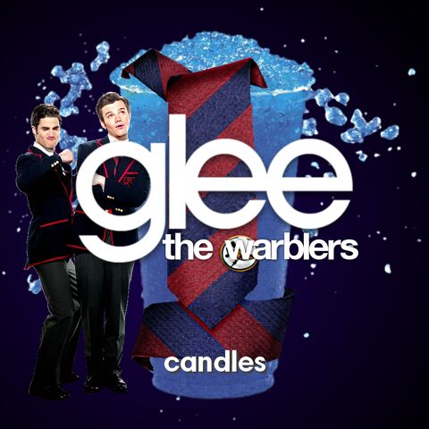 File:Klaine Candles.jpg