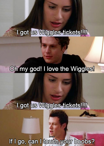 File:Tumblr llxc1hw2Hc1qhcpnto1 500 large.png