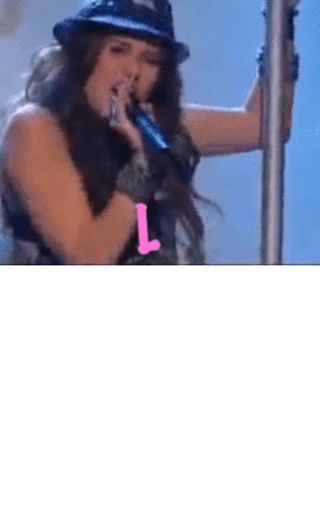 File:Your image is loading...gif