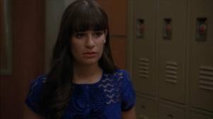 File:Download (1)cry.jpg