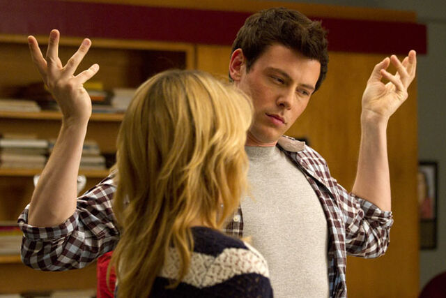 File:Glee42.jpg