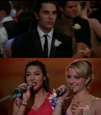 File:Joe+quinn.png