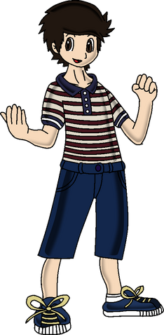 File:Pokemon Trainer.png