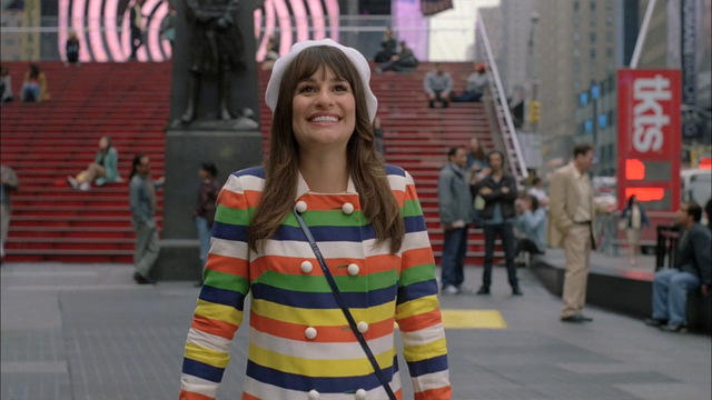 File:Rachel New York.png