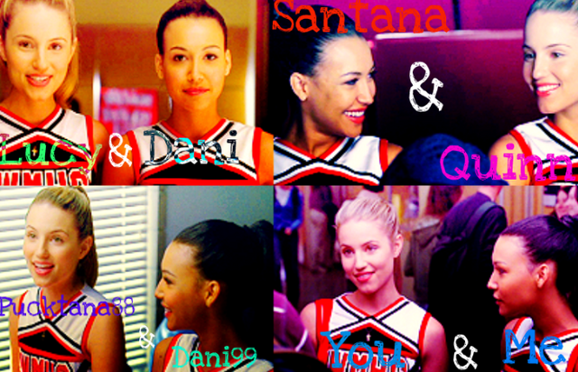 File:Tumblr loav8pRfR41qacnrho1 5002.png